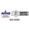 Anab Qms Web