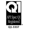 Api Q1 Web