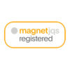 Magnet Jqs Web