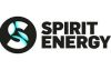 Spirit Energy Logo