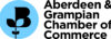 Agcc Logo