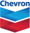 Chevron