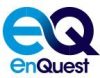 Enquest