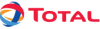 Logo Total