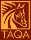 Taqa