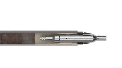 Tubing End Locator Alpha 4 Copy