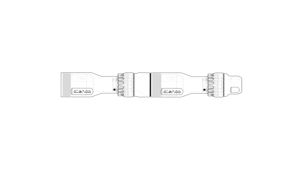 Flapper Checktool Tech