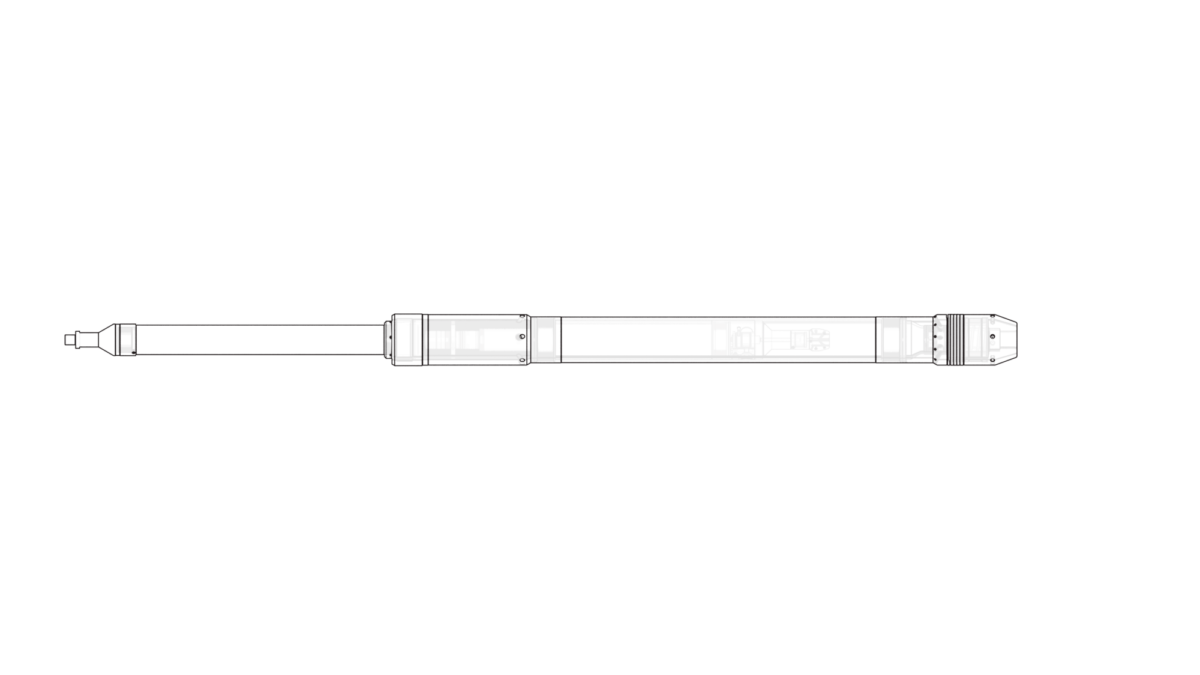 Soak Sleeve Tech