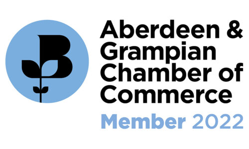 2022 Agcc Member Logo Spotlight