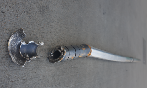 Case Study Fishingheader