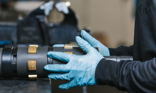 Case Study Trsssvheader