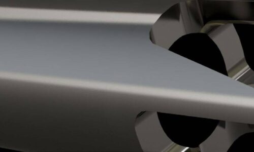 Concept To Recovery In 62 Hrs