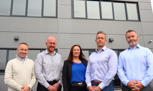Oilenco Directors August 2024 News Spotlight