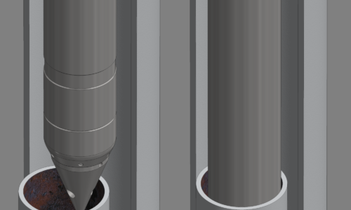 Viz 1 Nose Cone Entry2