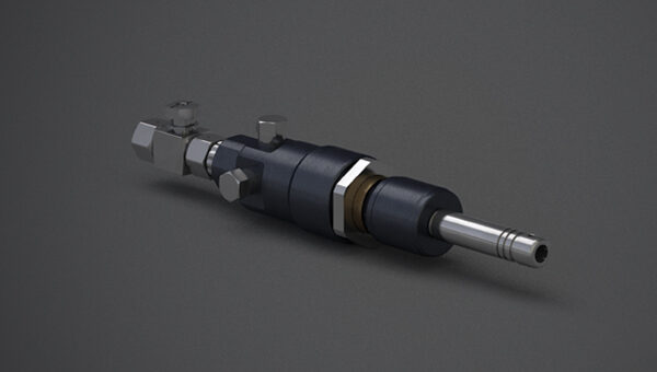 Advance Stinger Tool