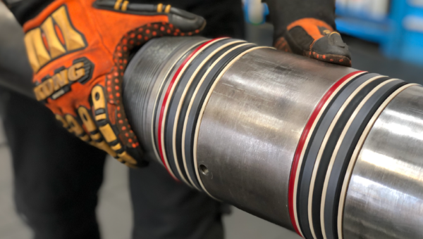 Case Study Svheader2