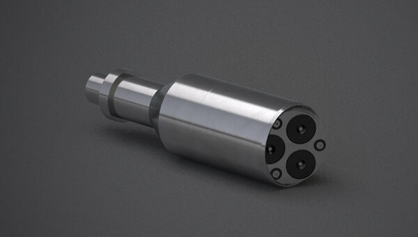 Eyeball Magnet