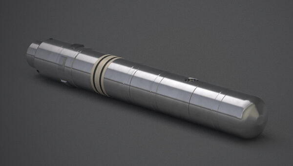 Hybrid Production Plug