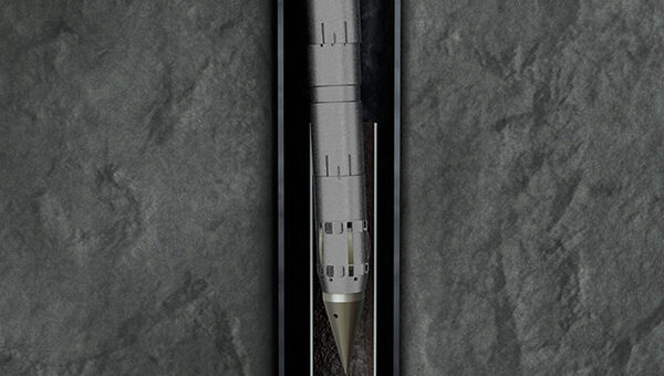 Intervention Snake Spotlight