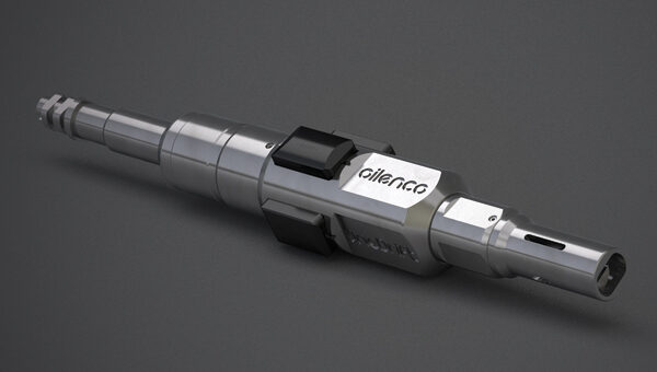 One Drift Tool