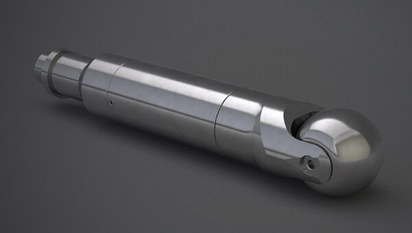 Roller Ball