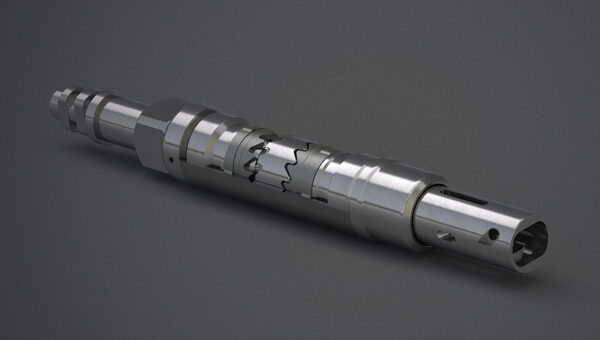 Rotator Tool