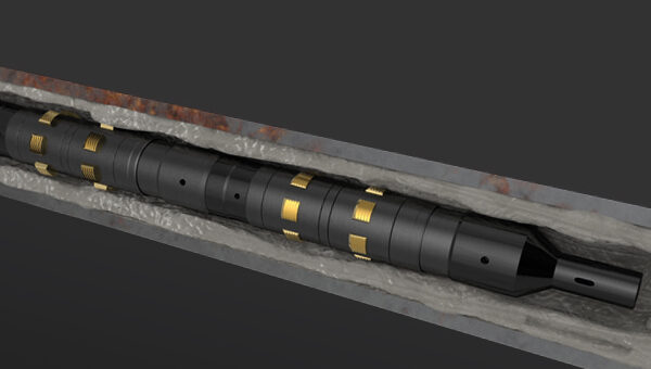 Scraper Tool Spotlight