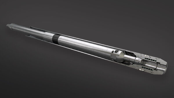Soak Sleeve Syringe Product Spotlight