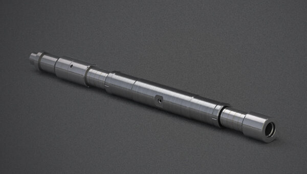 Telescopic Stem