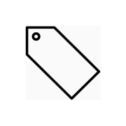 Vroege toegang tot onze nieuwste aanbiedingen