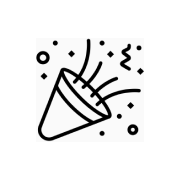 Een verjaardagsverassing