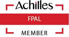 FPAL-member0.png