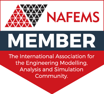 NAFEMS-Member-Logo-Colour.png