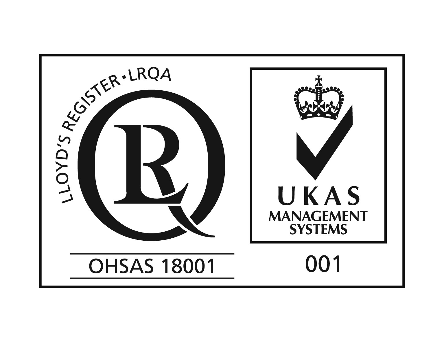 OHSAS18001_with_UKAS1.jpg