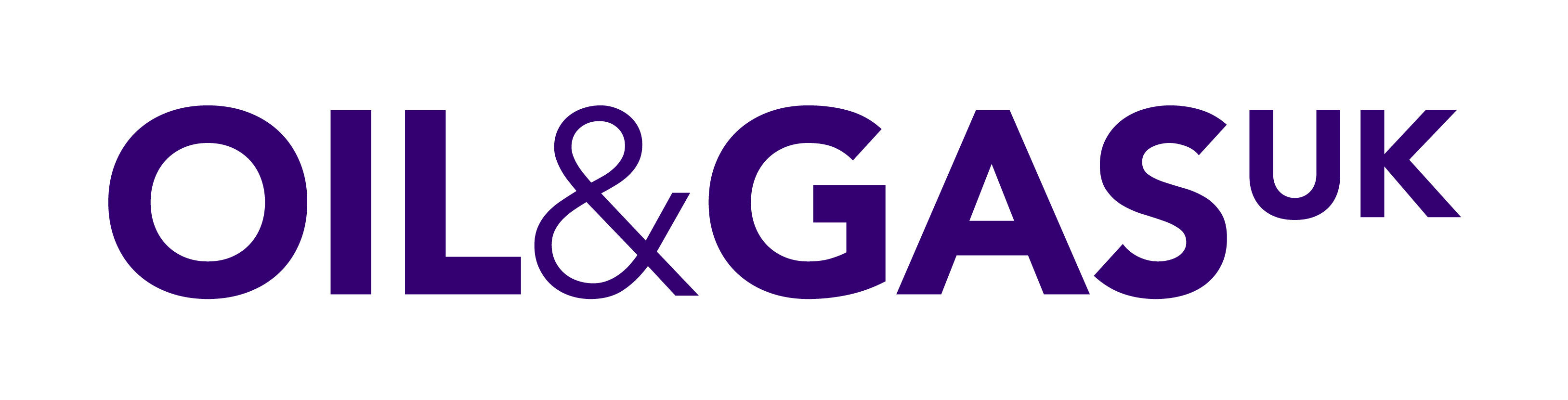 Oil-Gas-UK-logo-2016.jpg
