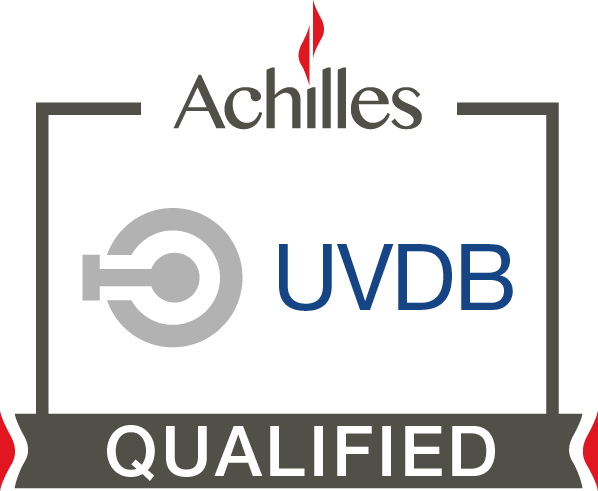 Qualified-UVDB-Stamp.png