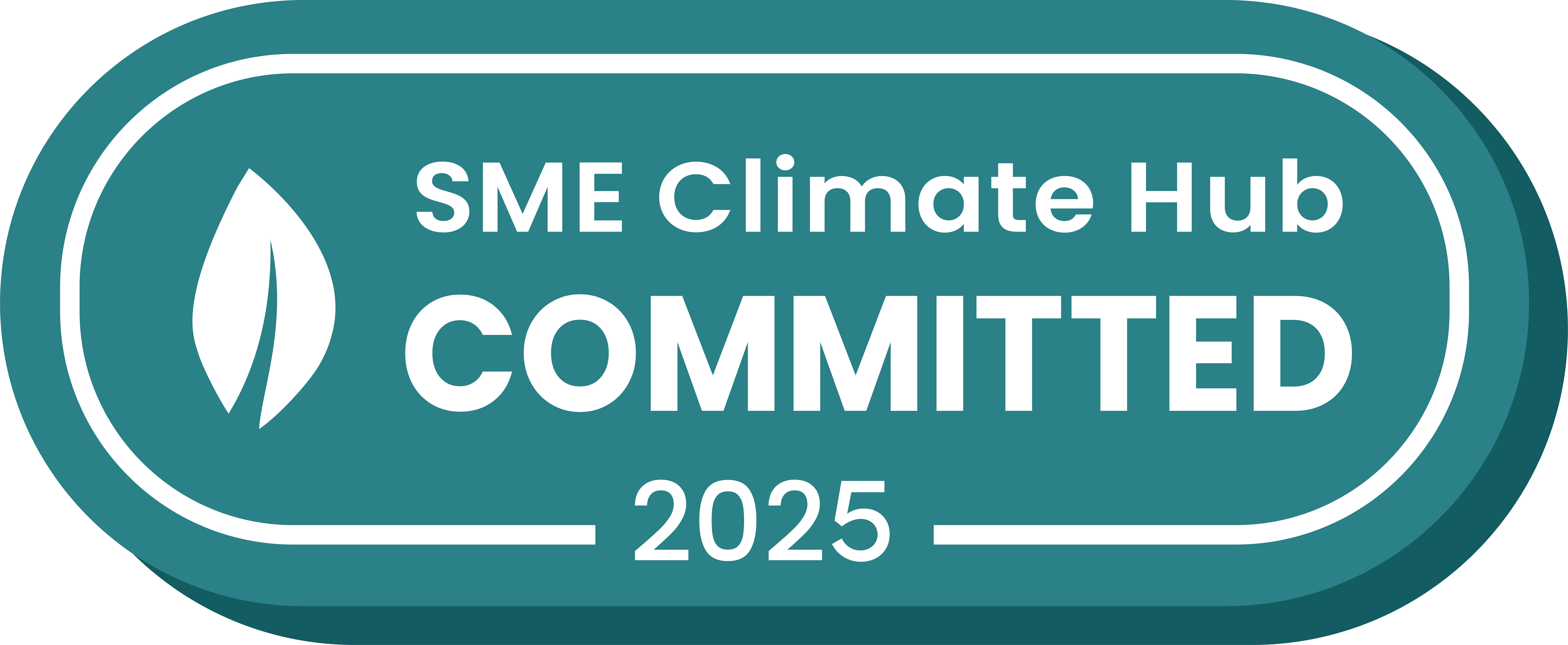 SME-Committed-Badge-2025-002.png