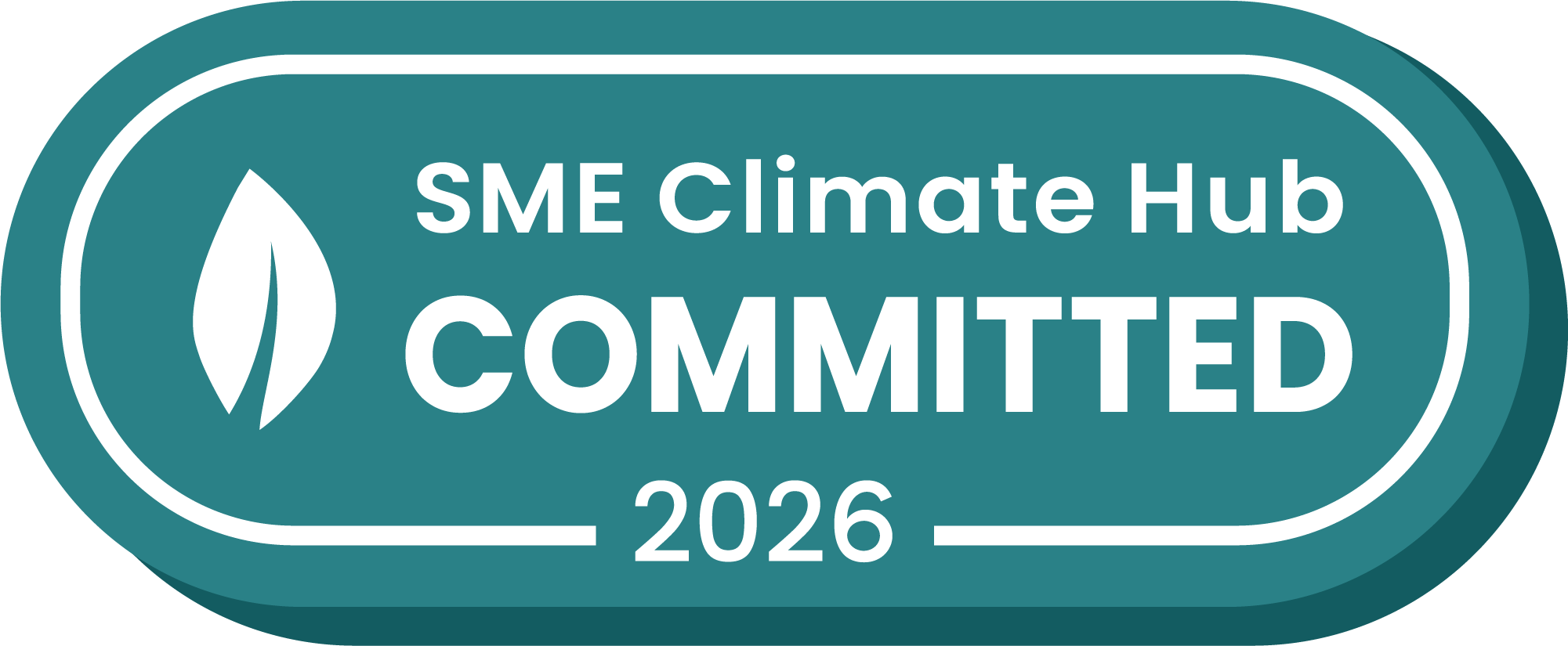 SME-Committed-Badge-2026.png