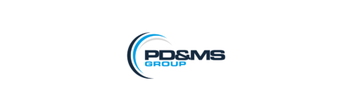 PD&MS Group Acquires Optimus