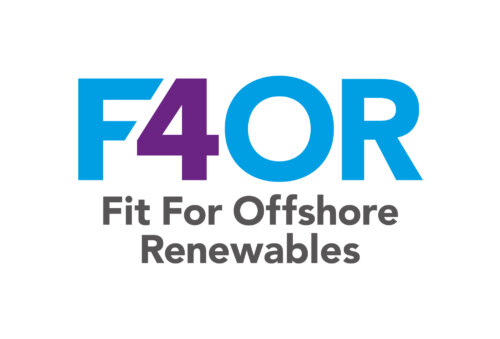 Optimus completes the Fit For Offshore Renewables program.