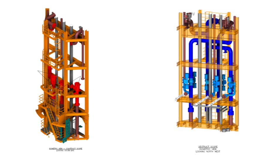 Ascars Case Study Image 3 1