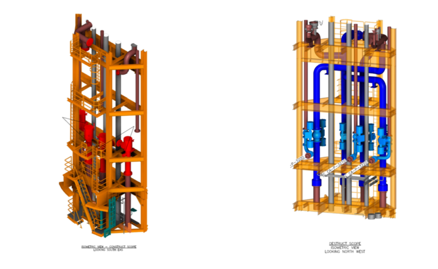 ASCARs-Case-Study-Image-3.1.png