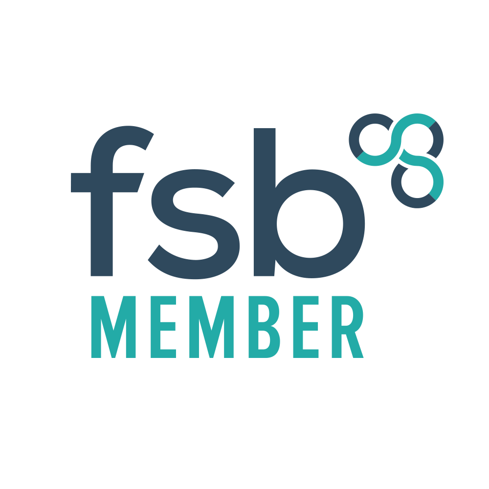 fsb-member-logo.png