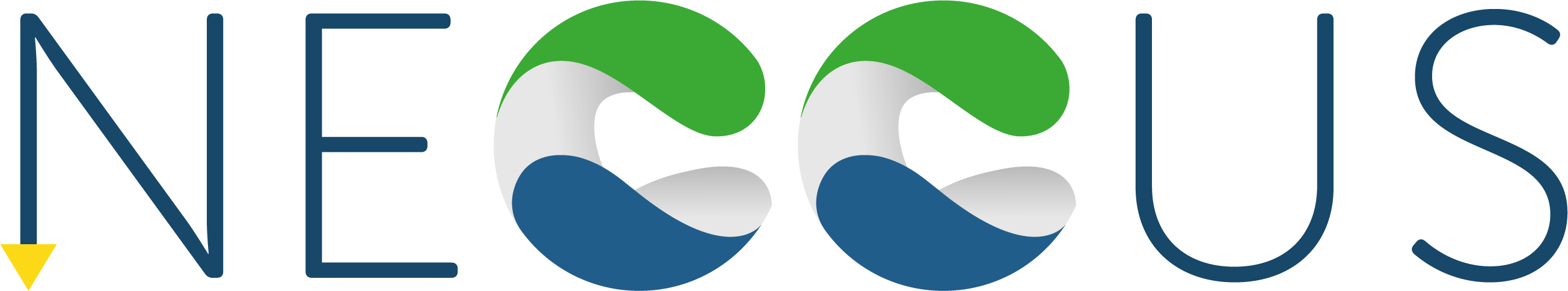 neccus-logo-web.png