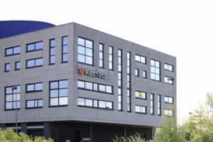 Locatie foto