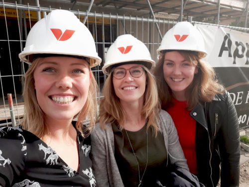 Bouwvrouwen2