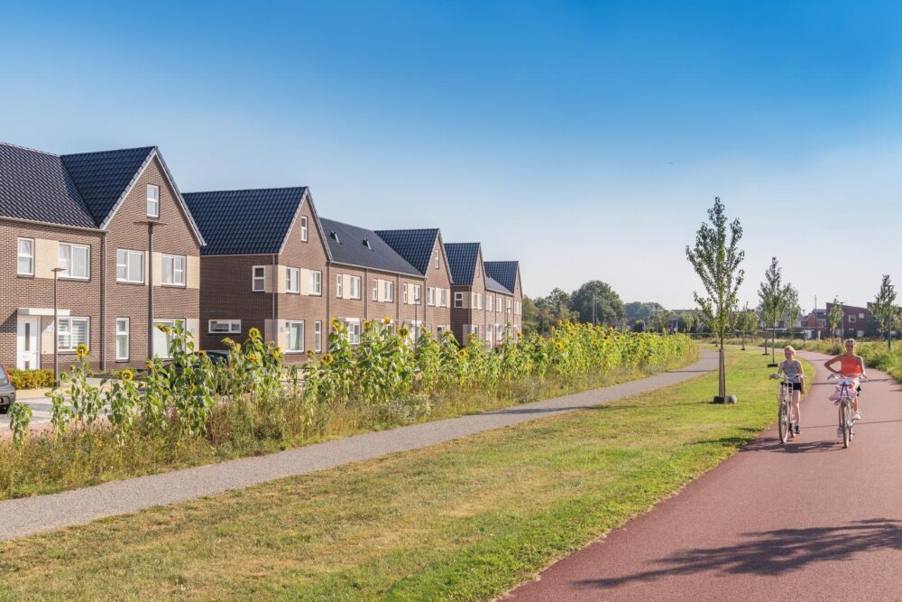 nieuwe keuken domijn plegt vos bouwgroep julianastraat haaksbergen nieuwe keuken domijn plegt vos bouwgroep julianastraat haaksbergen