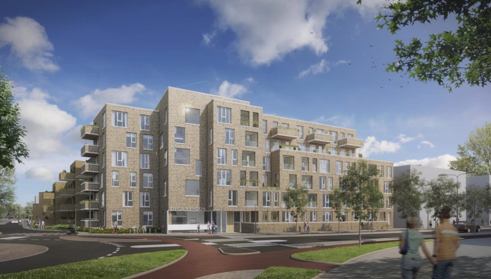 nieuwe keuken domijn plegt vos bouwgroep julianastraat haaksbergen nieuwe keuken domijn plegt vos bouwgroep julianastraat haaksbergen