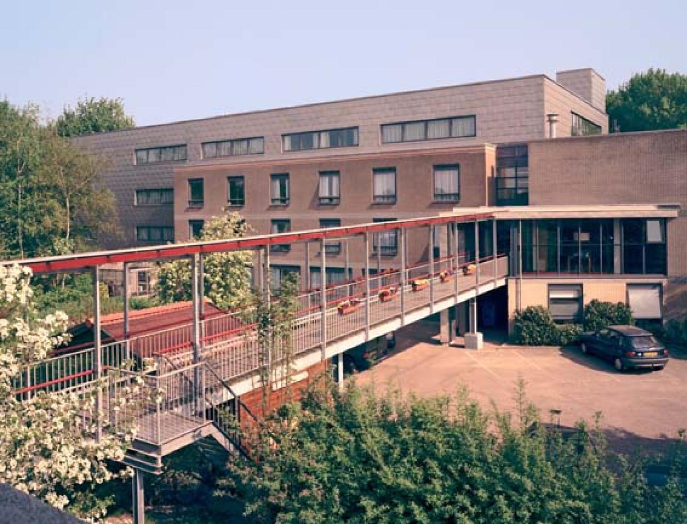 ronald mcdonald huis amc bekend ronald mcdonald huis amc sp77 ronald mcdonald huis amc bekend ronald mcdonald huis amc sp77