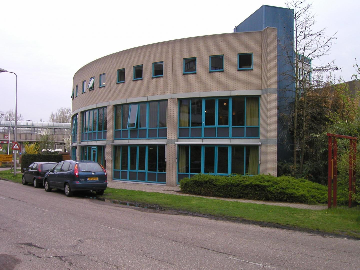 ronald mcdonald huis amc bekend ronald mcdonald huis amc sp77 ronald mcdonald huis amc bekend ronald mcdonald huis amc sp77